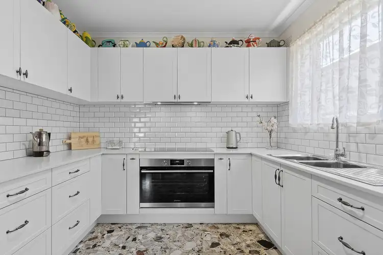 Fourth view of Homely house listing, 76 Culver Street, Monterey NSW 2217