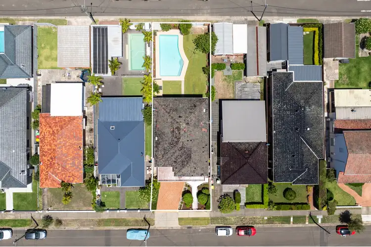 Fifth view of Homely house listing, 76 Culver Street, Monterey NSW 2217