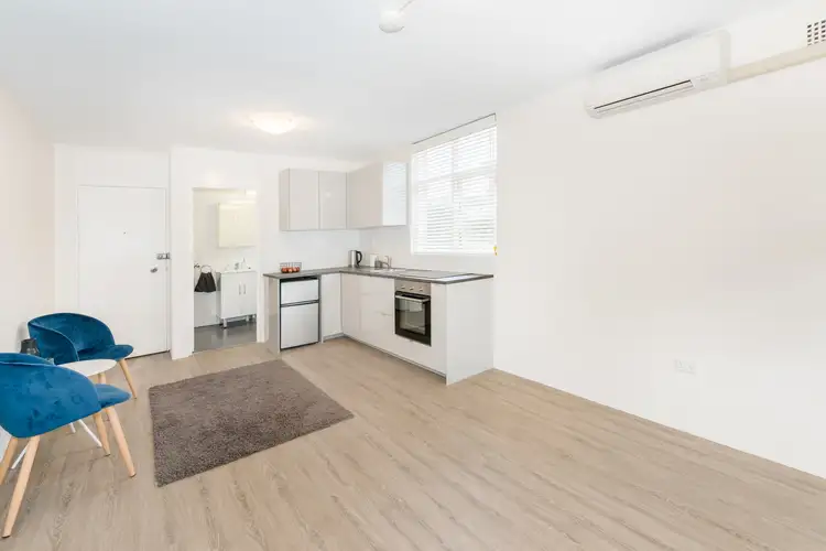 Fifth view of Homely apartment listing, 2/14 Grafton Crescent, Dee Why NSW 2099