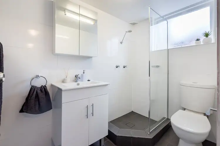Sixth view of Homely apartment listing, 2/14 Grafton Crescent, Dee Why NSW 2099