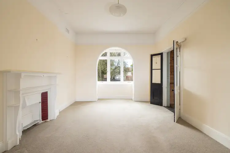 Second view of Homely house listing, 10 Noble Street, Mosman NSW 2088