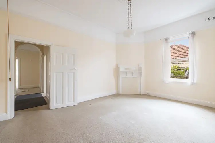Third view of Homely house listing, 10 Noble Street, Mosman NSW 2088