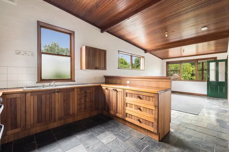 Fourth view of Homely house listing, 10 Noble Street, Mosman NSW 2088