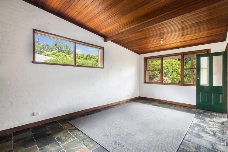 Sixth view of Homely house listing, 10 Noble Street, Mosman NSW 2088