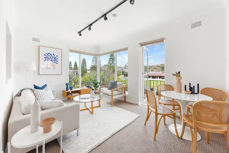 4/28 Warners Avenue