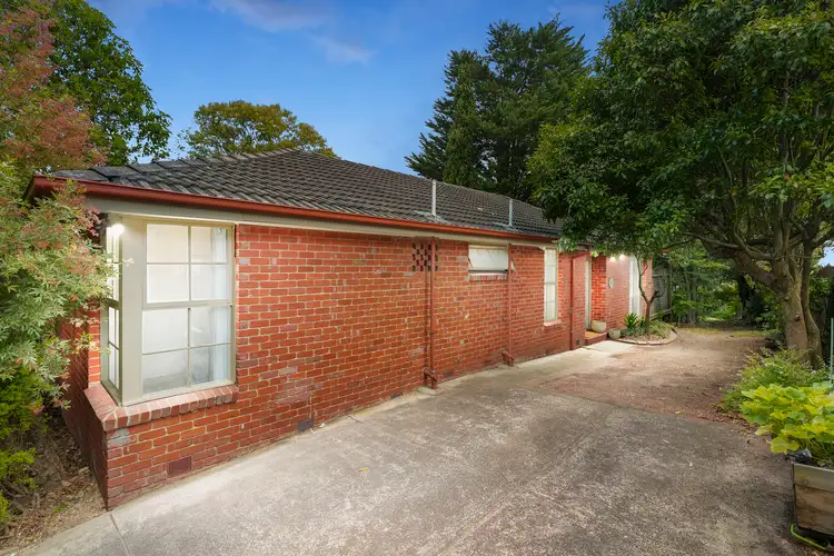 Main view of Homely house listing, 3 Cantala Crescent, Ringwood North VIC 3134