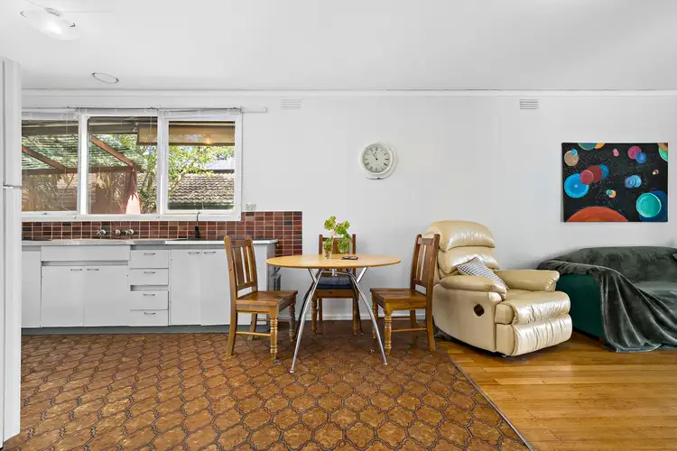 Third view of Homely house listing, 3 Cantala Crescent, Ringwood North VIC 3134