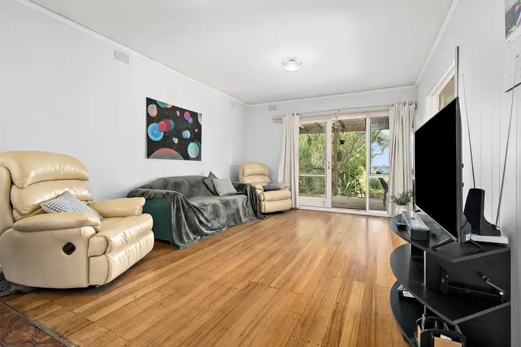 Fifth view of Homely house listing, 3 Cantala Crescent, Ringwood North VIC 3134