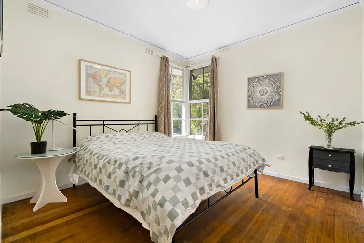 Sixth view of Homely house listing, 3 Cantala Crescent, Ringwood North VIC 3134