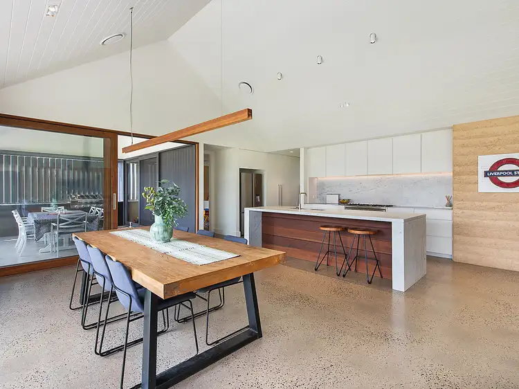 Second view of Homely house listing, 19 Wurth Drive, Mudgee NSW 2850