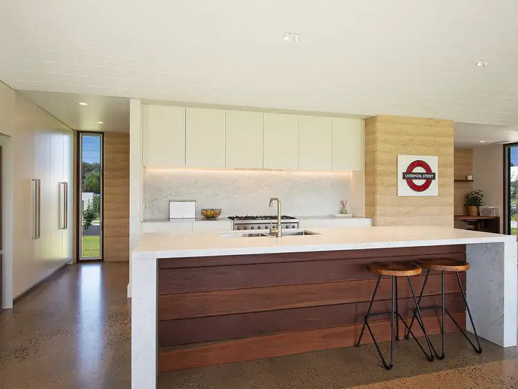 Third view of Homely house listing, 19 Wurth Drive, Mudgee NSW 2850