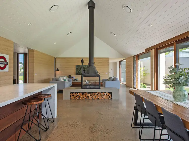 Fifth view of Homely house listing, 19 Wurth Drive, Mudgee NSW 2850