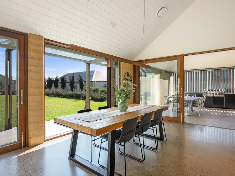 Sixth view of Homely house listing, 19 Wurth Drive, Mudgee NSW 2850