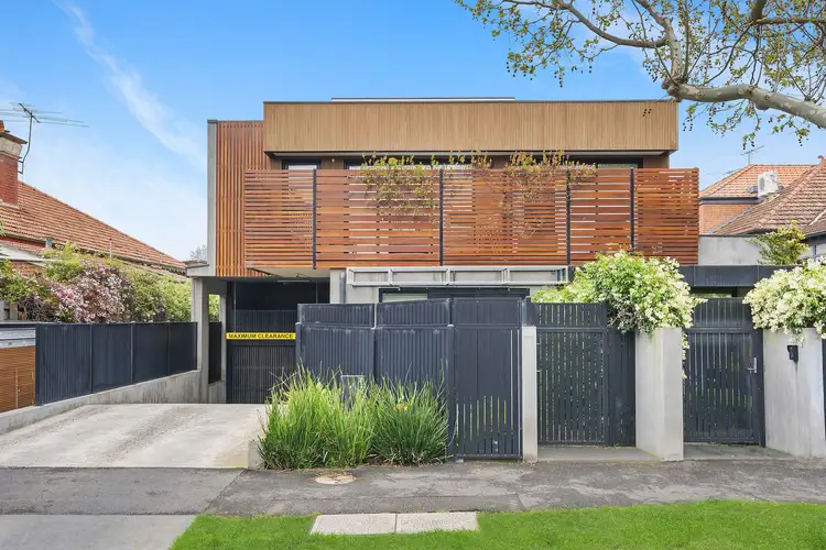 G01/3 Raglan Street, St Kilda East VIC 3183
