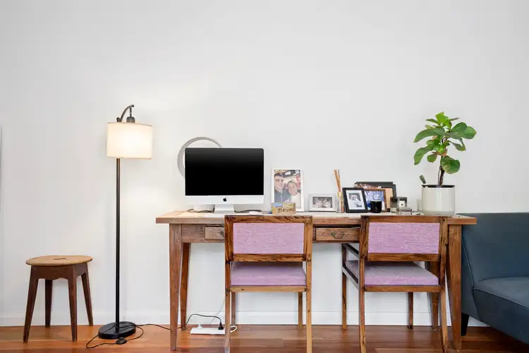 Fifth view of Homely apartment listing, 3/94-96 Perouse Road, Randwick NSW 2031