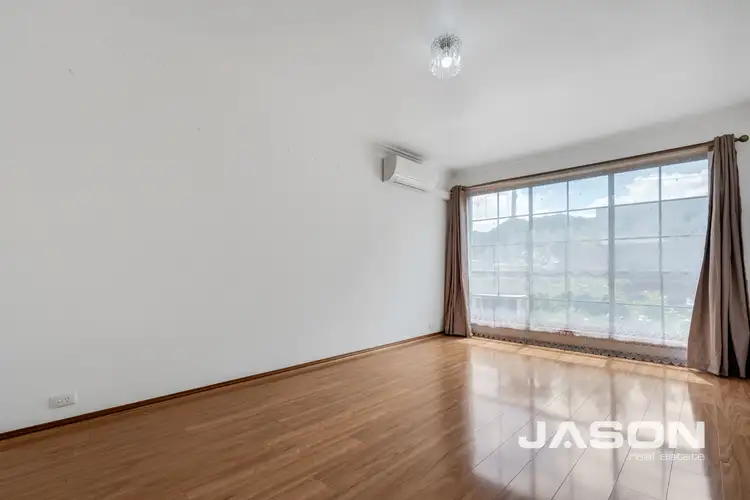 Second view of Homely unit listing, 1/45-47 Derby Street, Tullamarine VIC 3043