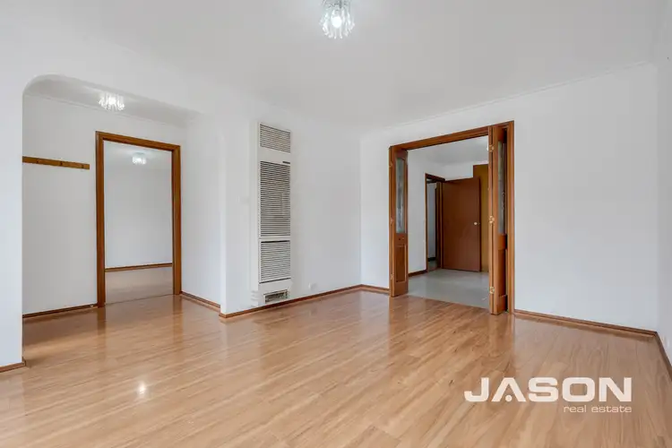 Third view of Homely unit listing, 1/45-47 Derby Street, Tullamarine VIC 3043