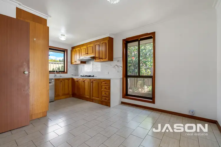 Fourth view of Homely unit listing, 1/45-47 Derby Street, Tullamarine VIC 3043