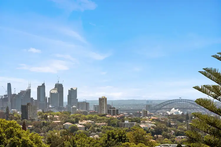 22/54-64 Bondi Road, Bondi Junction NSW 2022