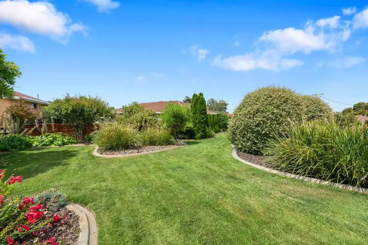 Fourth view of Homely house listing, 16 Crystal Downs Drive, Blackmans Bay TAS 7052