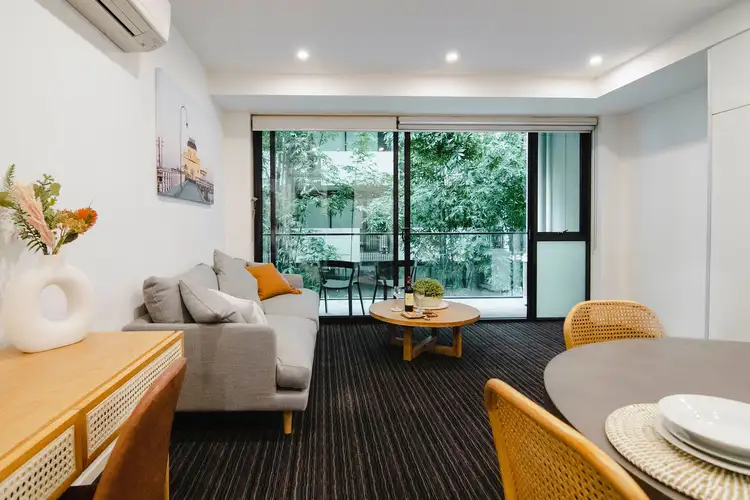 213/163 Fitzroy Street, St Kilda VIC 3182
