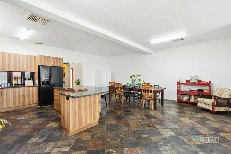 Main view of Homely house listing, 53 Norrie Avenue, Clovelly Park SA 5042
