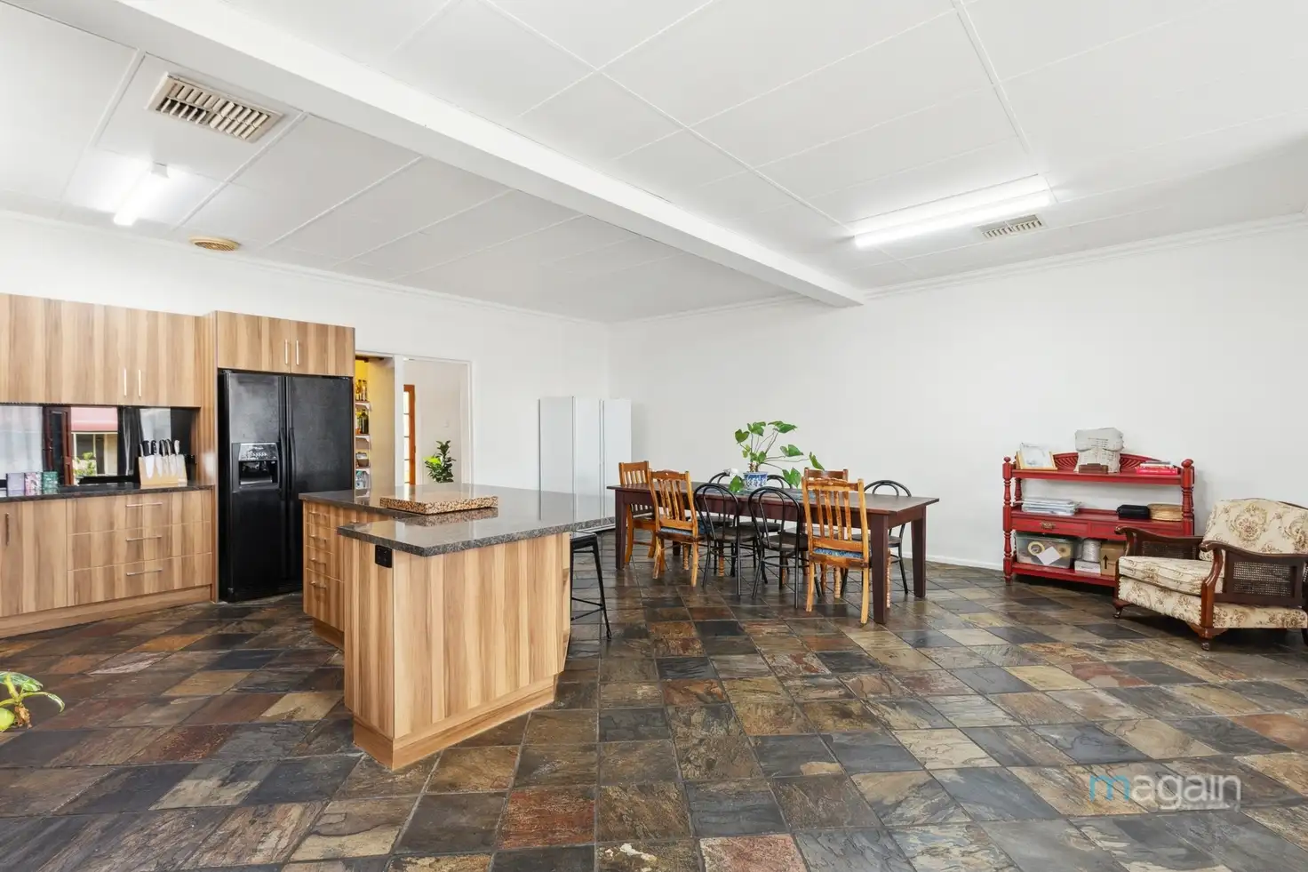 Main view of Homely house listing, 53 Norrie Avenue, Clovelly Park SA 5042