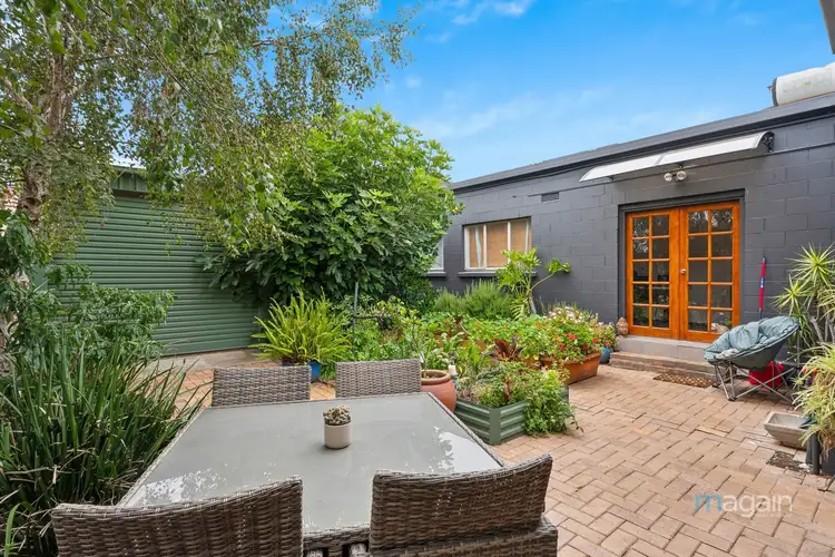 Third view of Homely house listing, 53 Norrie Avenue, Clovelly Park SA 5042
