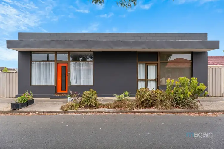 Fourth view of Homely house listing, 53 Norrie Avenue, Clovelly Park SA 5042