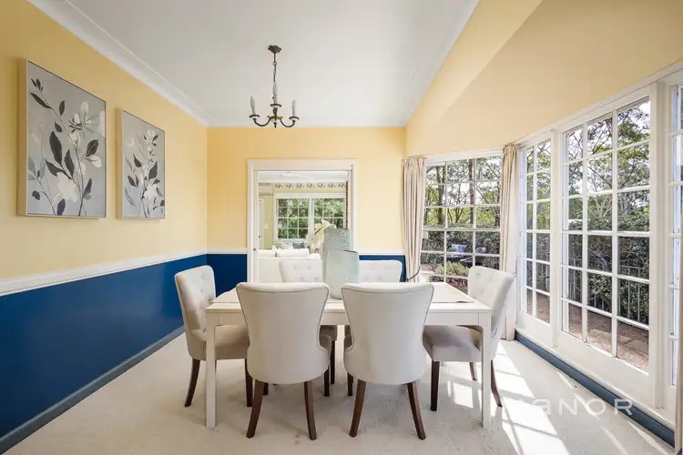 Sixth view of Homely rural property listing, 16 Uralla Road, Dural NSW 2158