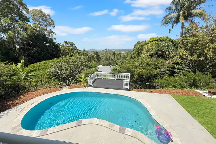 51 Hobbs Road, Buderim QLD 4556
