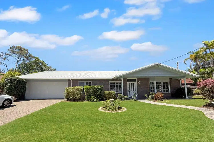 Sixth view of Homely house listing, 51 Hobbs Road, Buderim QLD 4556