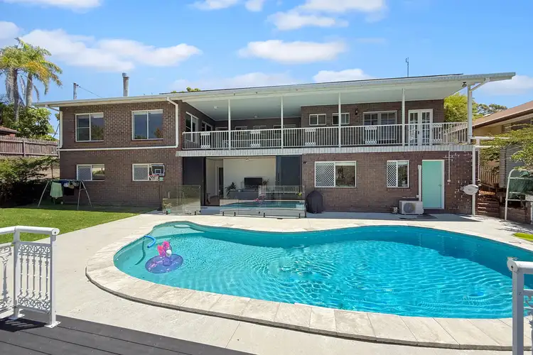 Seventh view of Homely house listing, 51 Hobbs Road, Buderim QLD 4556