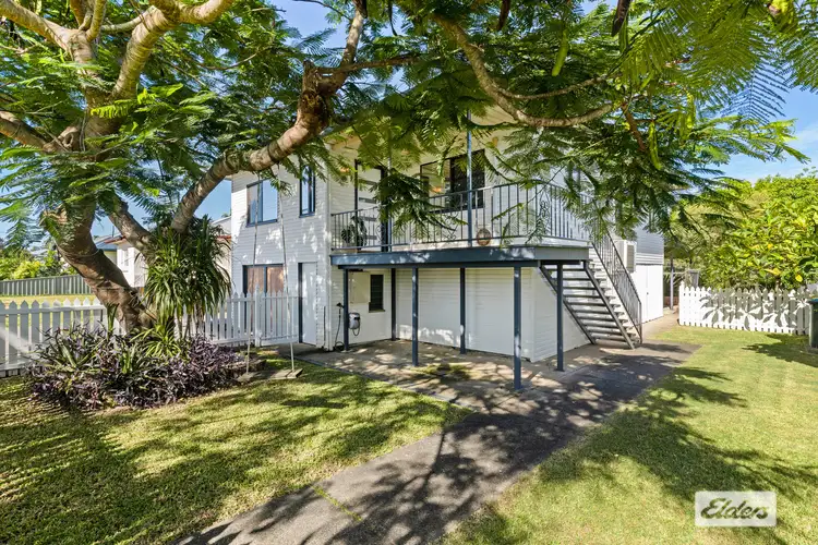 7 Charles Street, Murwillumbah NSW 2484