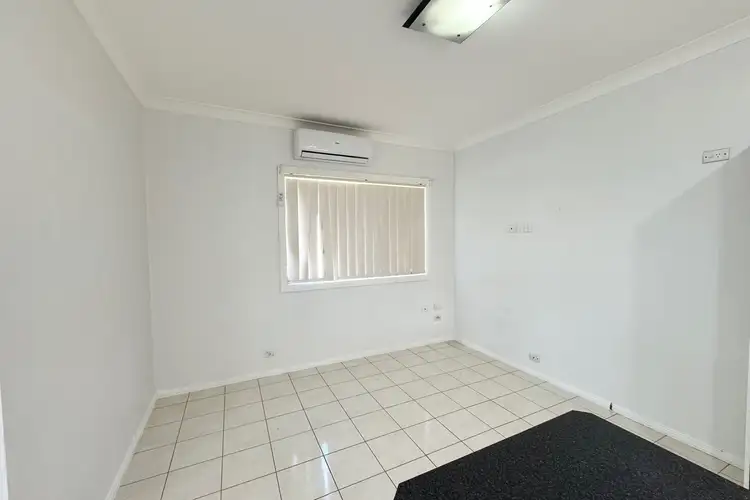 Third view of Homely townhouse listing, 3/29A Norman Street, Condell Park NSW 2200