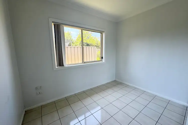 Fourth view of Homely townhouse listing, 3/29A Norman Street, Condell Park NSW 2200
