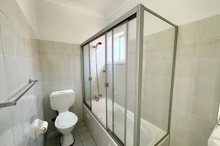 Fifth view of Homely townhouse listing, 3/29A Norman Street, Condell Park NSW 2200
