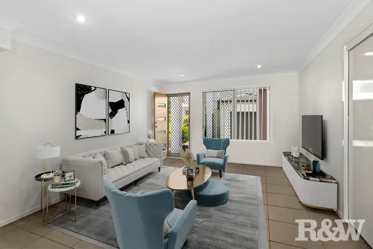 59/36 Higgs Street, Deception Bay QLD 4508