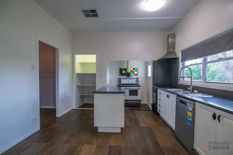 Sixth view of Homely house listing, 23 Edward Street, Dalby QLD 4405