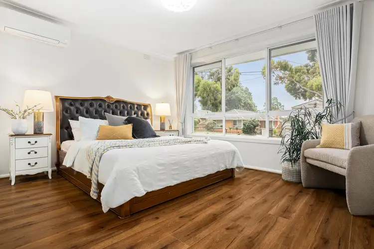 Sixth view of Homely house listing, 33 Morrie Crescent, Blackburn North VIC 3130