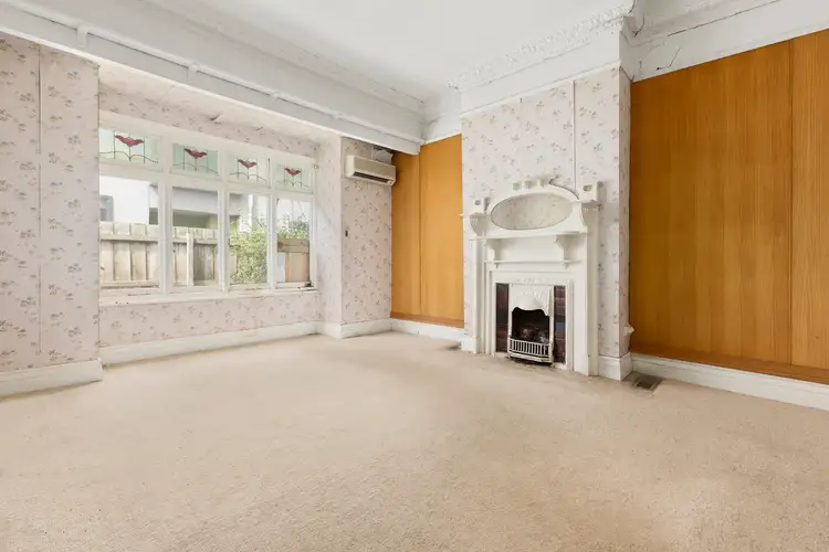 Fourth view of Homely house listing, 19 Carlisle Avenue, Balaclava VIC 3183