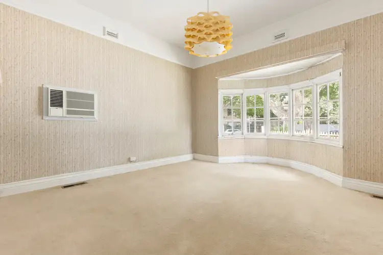 Fifth view of Homely house listing, 19 Carlisle Avenue, Balaclava VIC 3183