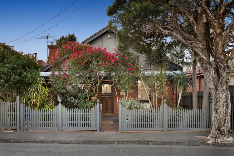 13 Bowen Street, Balaclava VIC 3183