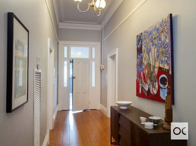 Sixth view of Homely house listing, 53 Prospect Road, Prospect SA 5082