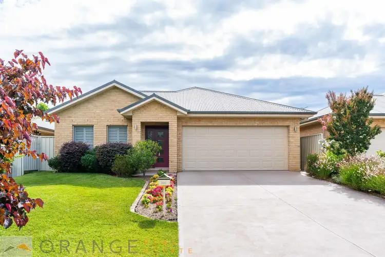 30C Kooronga Avenue, Orange NSW 2800