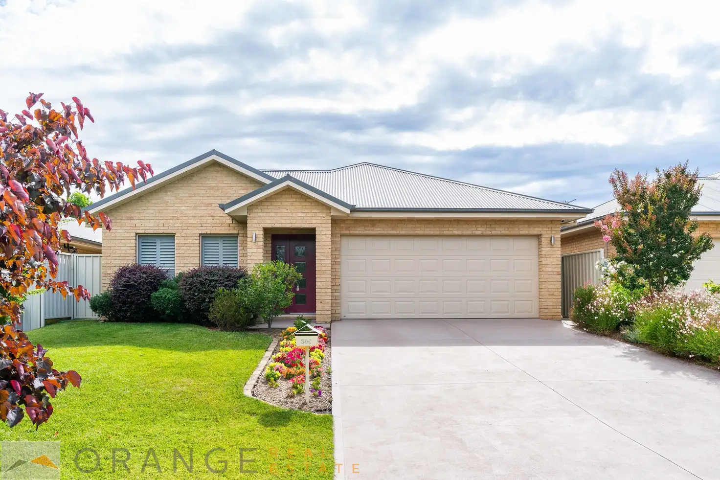 Main view of Homely house listing, 30C Kooronga Avenue, Orange NSW 2800
