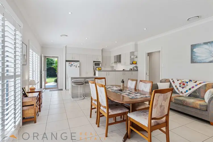 Sixth view of Homely house listing, 30C Kooronga Avenue, Orange NSW 2800