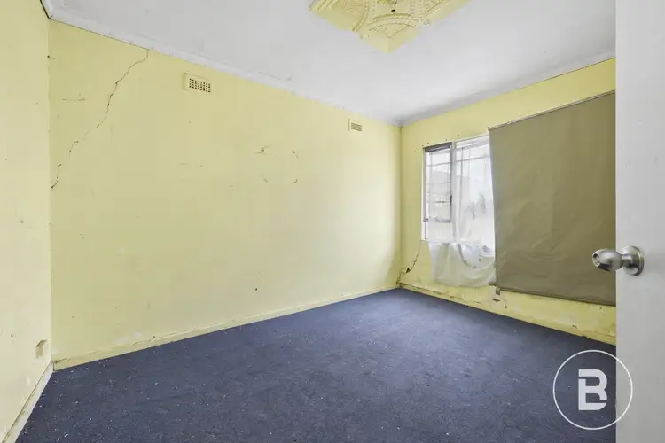 Sixth view of Homely house listing, 504 Timor-Dunluce Road, Timor West VIC 3465