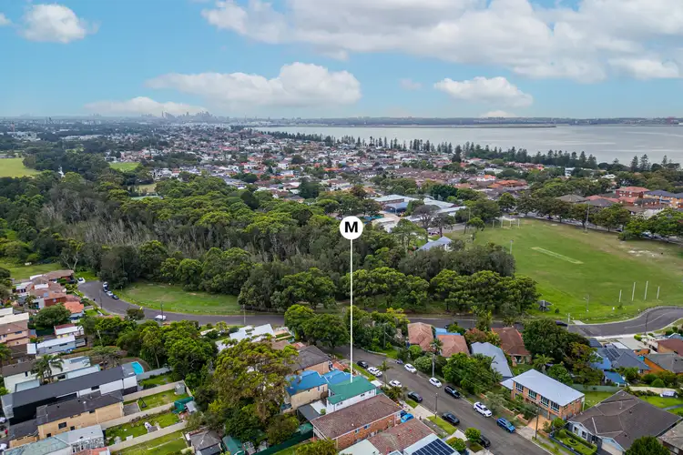 Second view of Homely house listing, 5 Walmer Street, Ramsgate NSW 2217