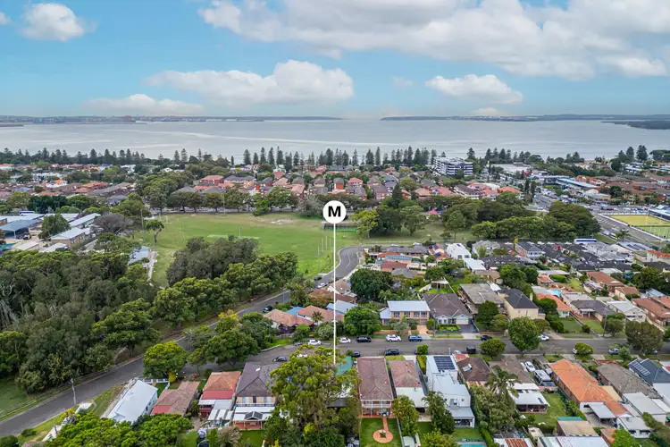 Third view of Homely house listing, 5 Walmer Street, Ramsgate NSW 2217